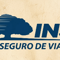 INS